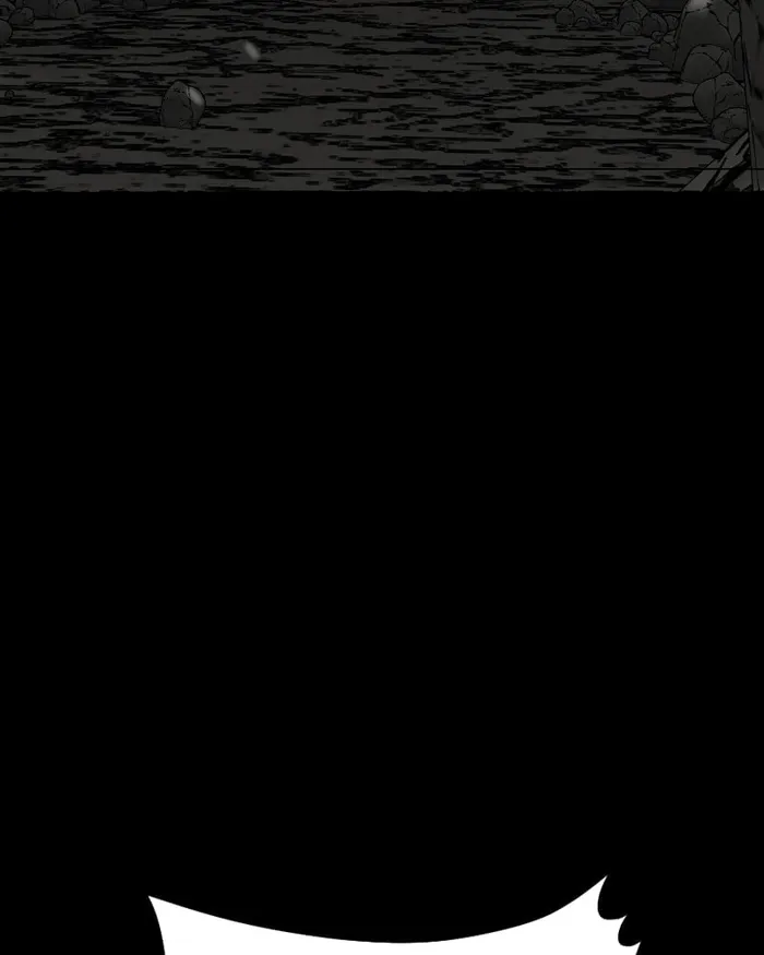 The main character hides his strength Chapter 24 643 093