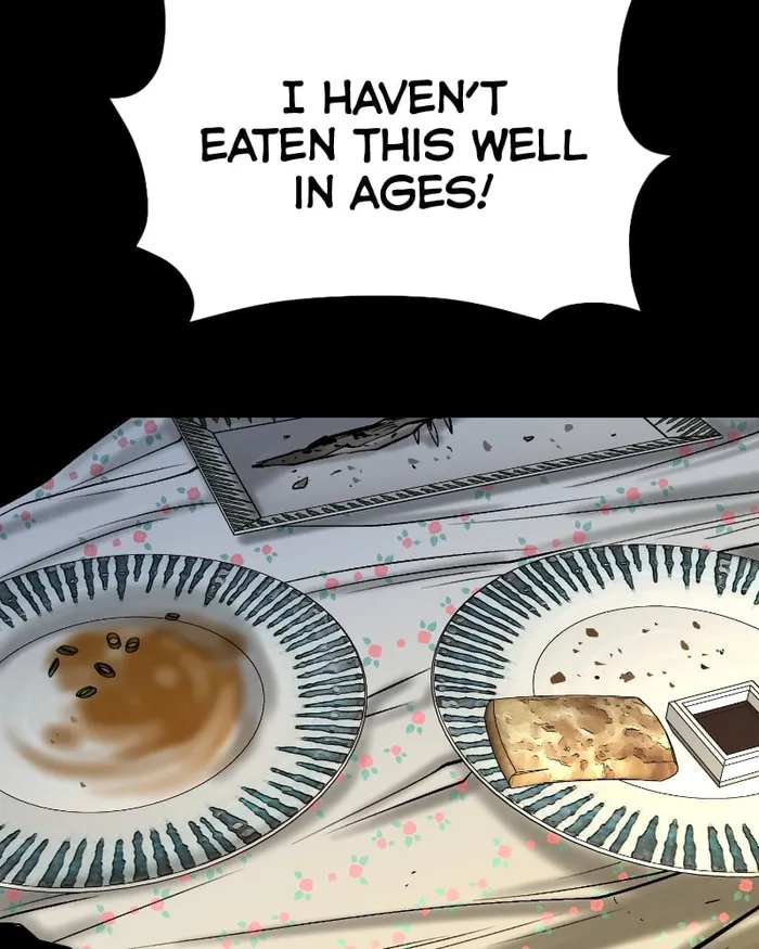 The main character hides his strength Chapter 24 644 094