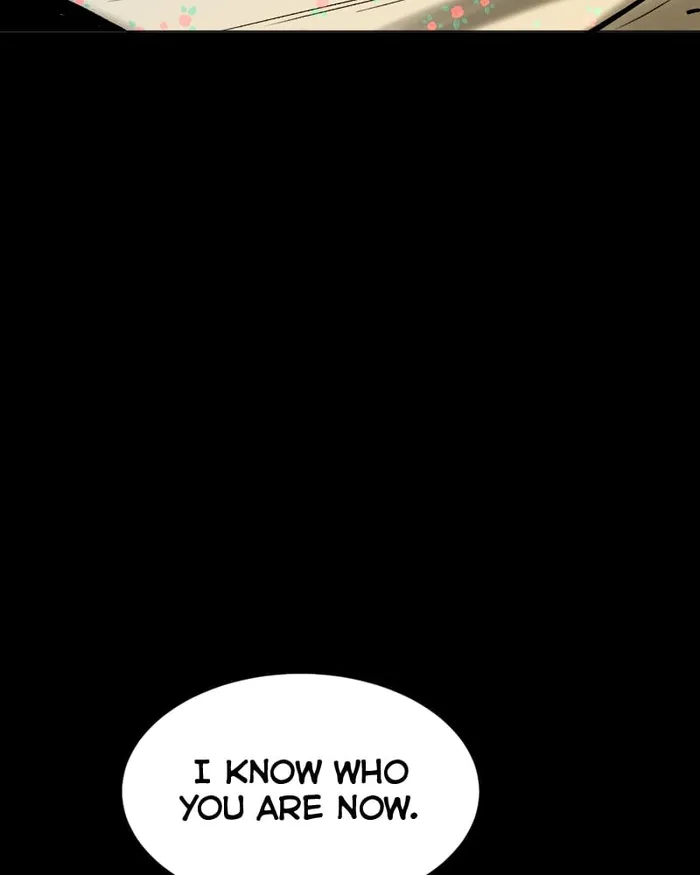 The main character hides his strength Chapter 24 645 095