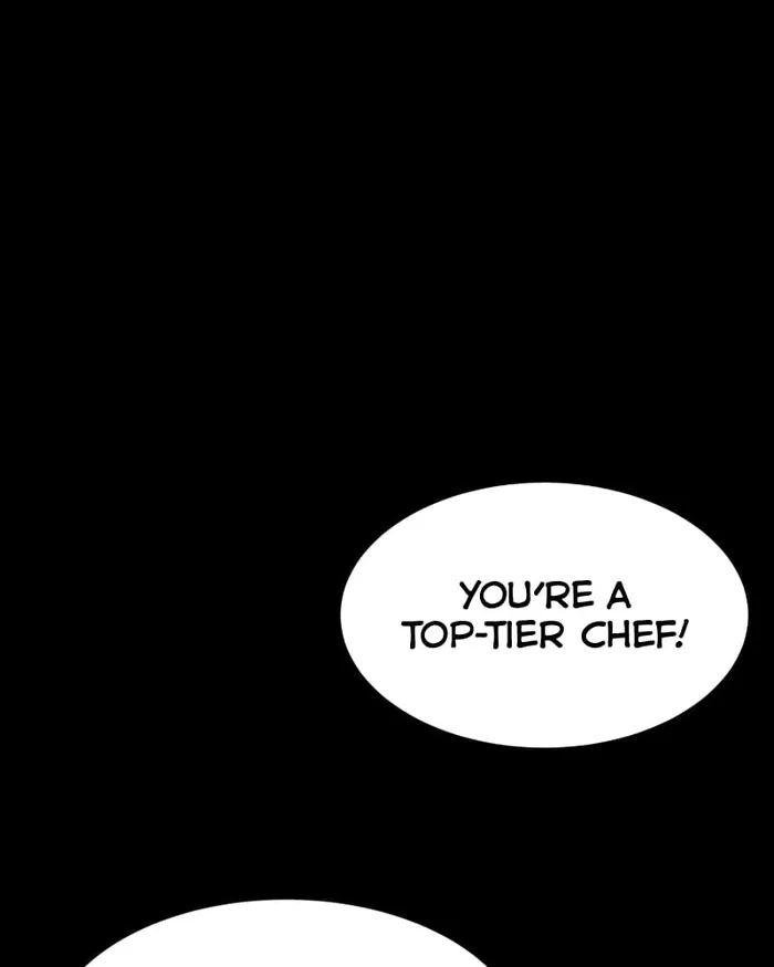 The main character hides his strength Chapter 24 647 097