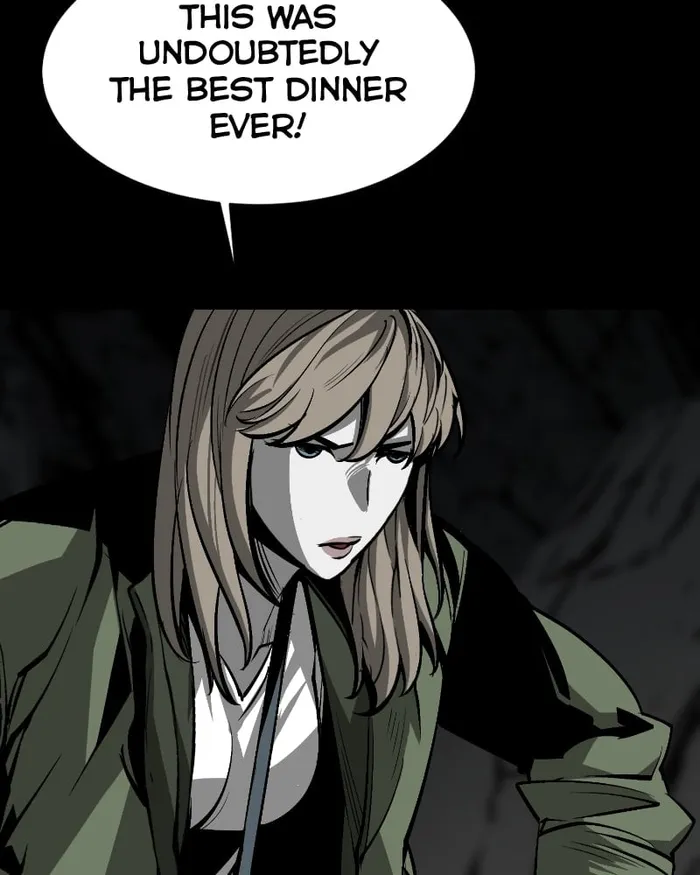 The main character hides his strength Chapter 24 648 098