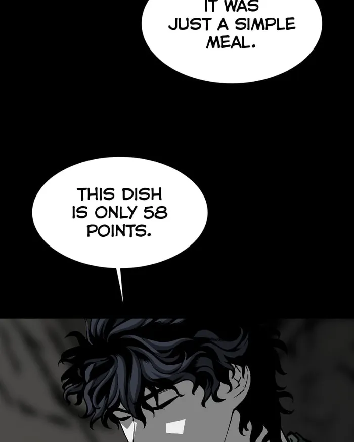 The main character hides his strength Chapter 24 650 100