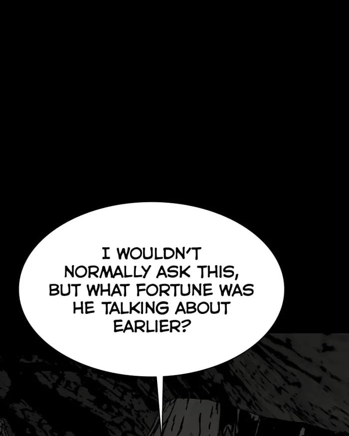 The main character hides his strength Chapter 24 655 105