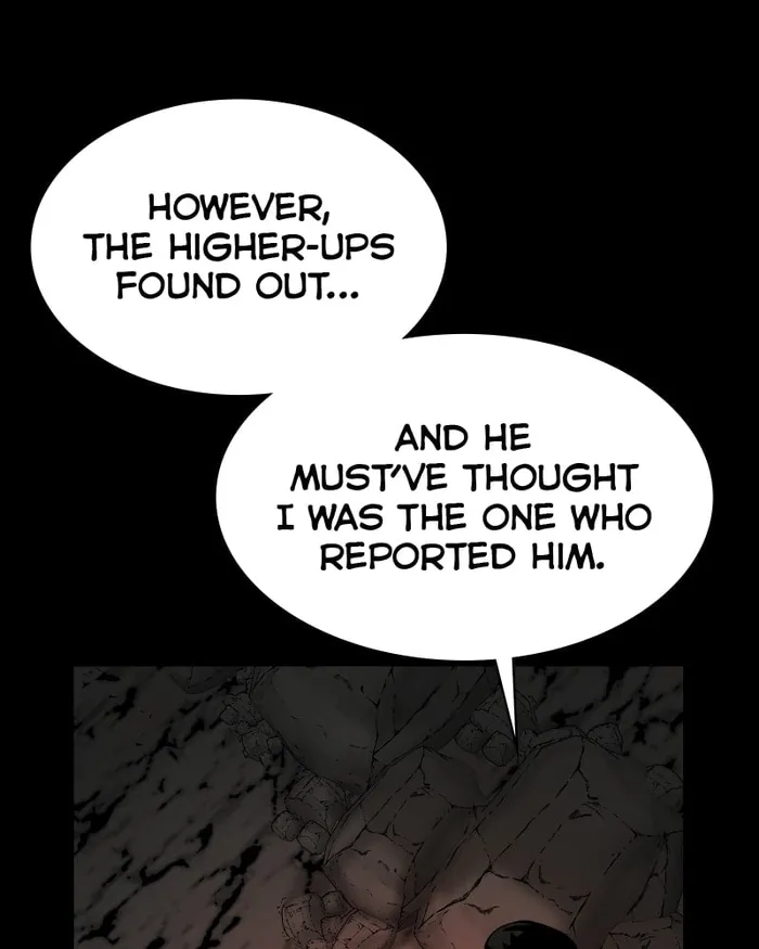 The main character hides his strength Chapter 24 660 110