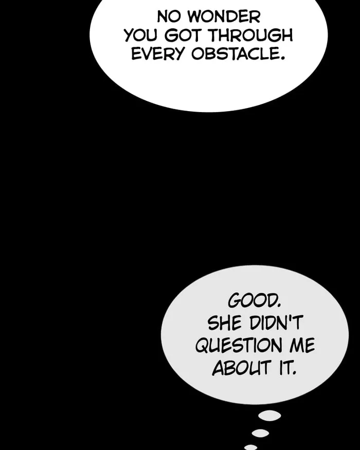 The main character hides his strength Chapter 24 662 112