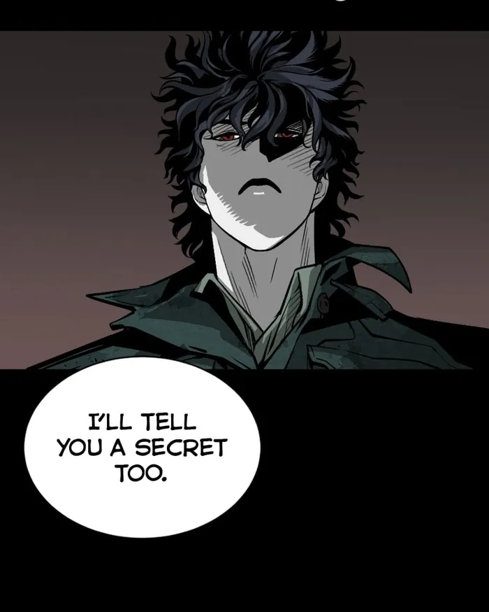 The main character hides his strength Chapter 24 663 113