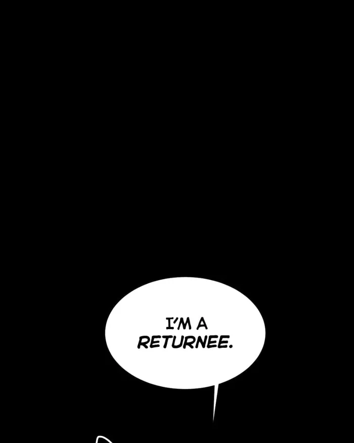 The main character hides his strength Chapter 24 664 114