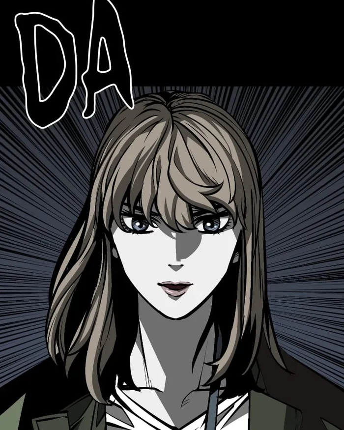 The main character hides his strength Chapter 24 665 115