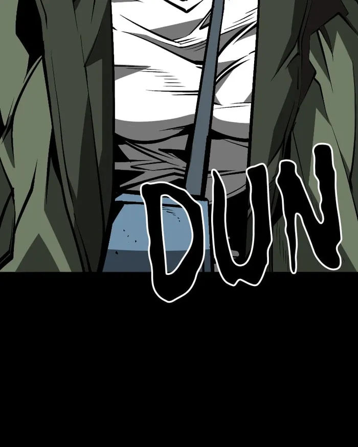 The main character hides his strength Chapter 24 666 116