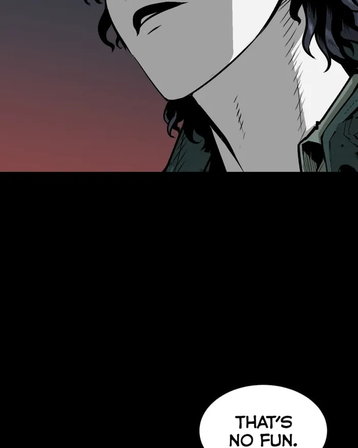 The main character hides his strength Chapter 24 668 118