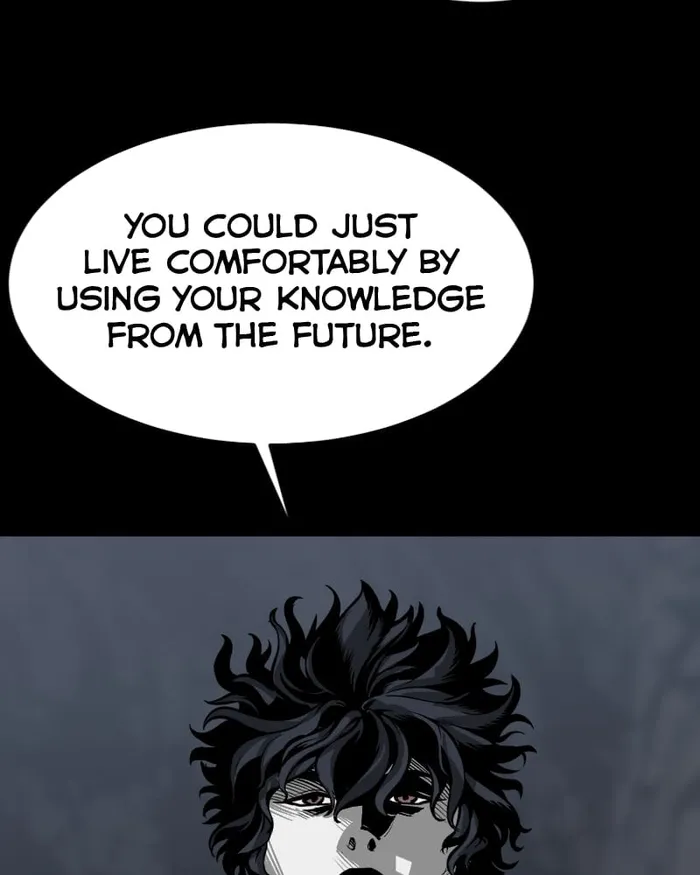 The main character hides his strength Chapter 24 671 121