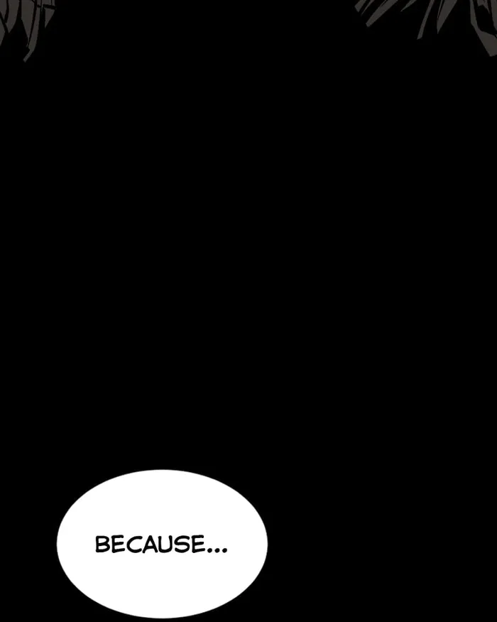 The main character hides his strength Chapter 24 673 123