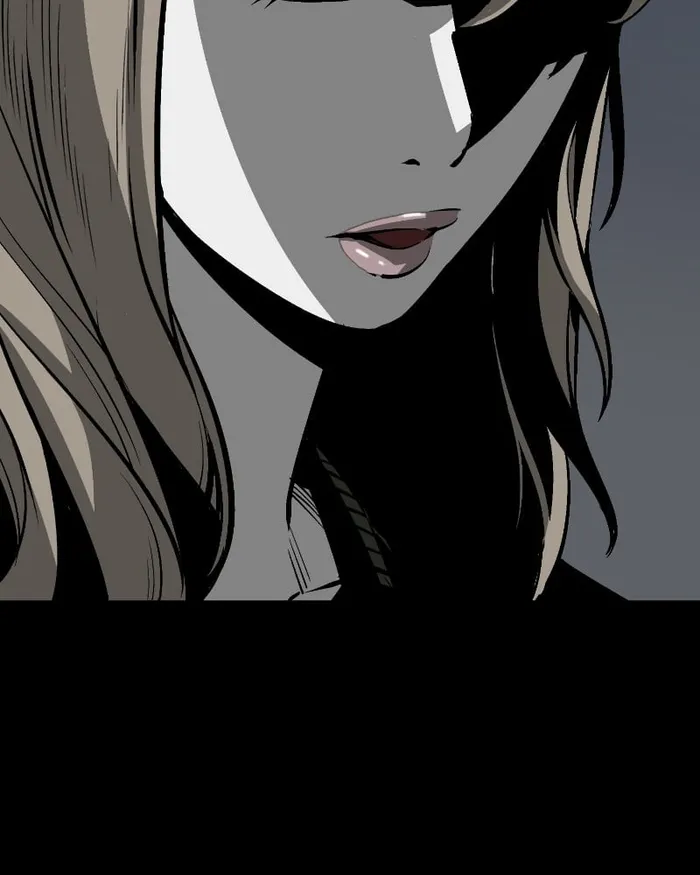 The main character hides his strength Chapter 24 675 125