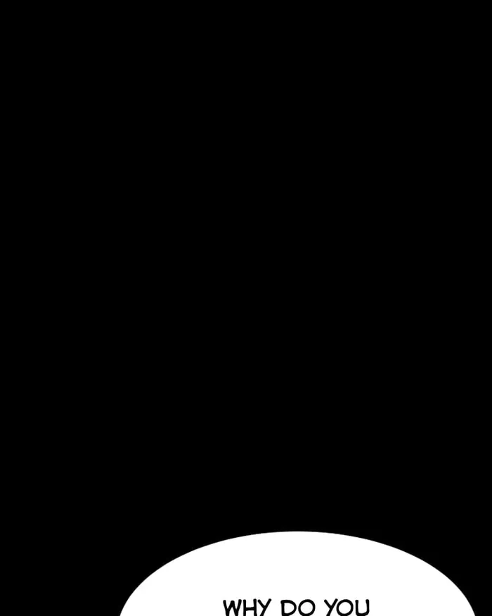 The main character hides his strength Chapter 24 678 128