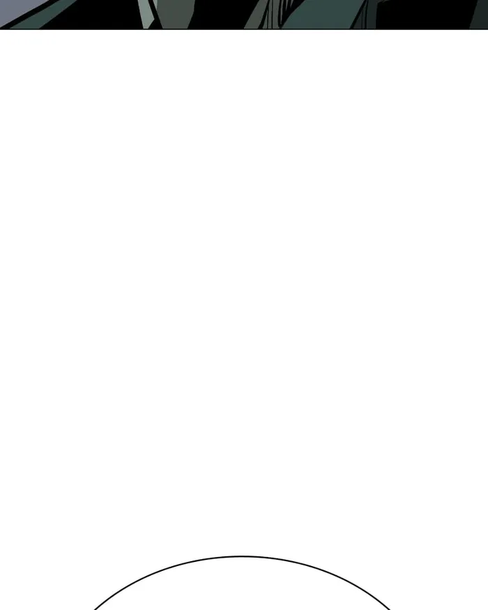 The main character hides his strength Chapter 24 680 130