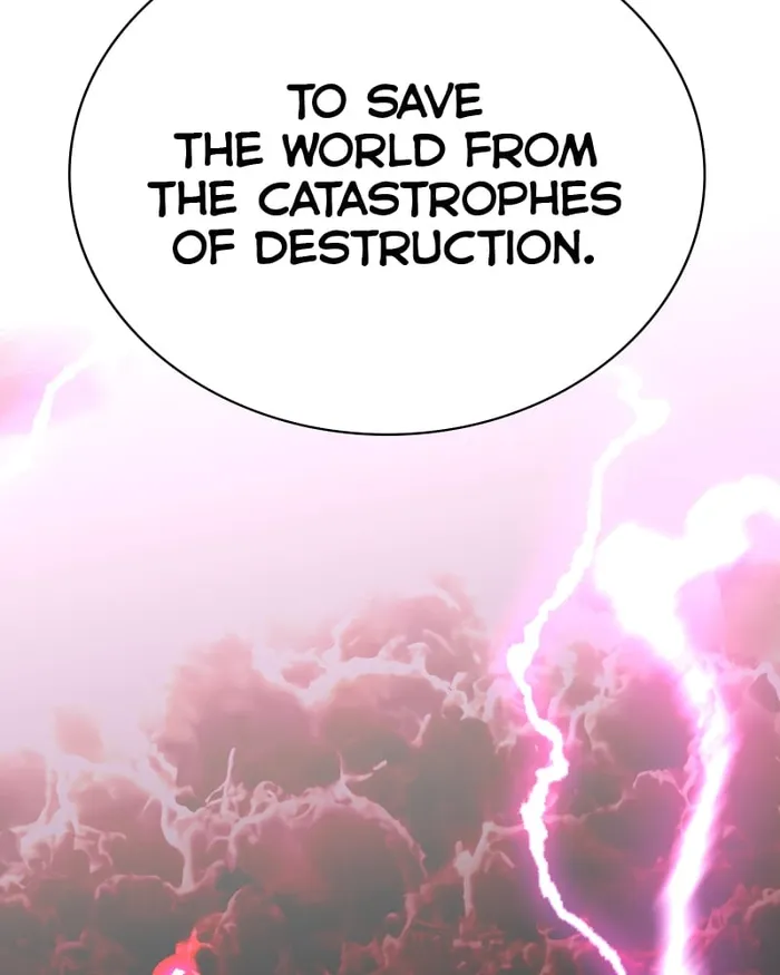 The main character hides his strength Chapter 24 681 131