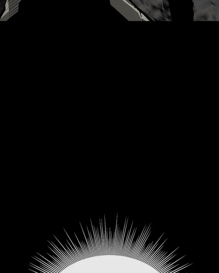 The main character hides his strength Chapter 24 686 136