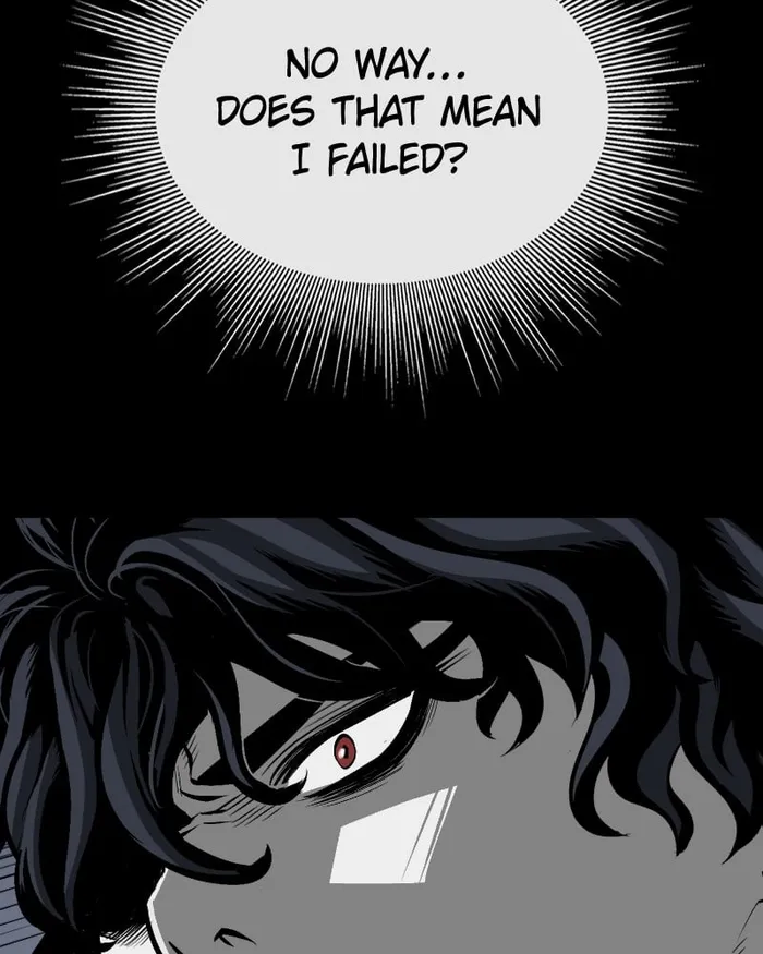 The main character hides his strength Chapter 24 687 137