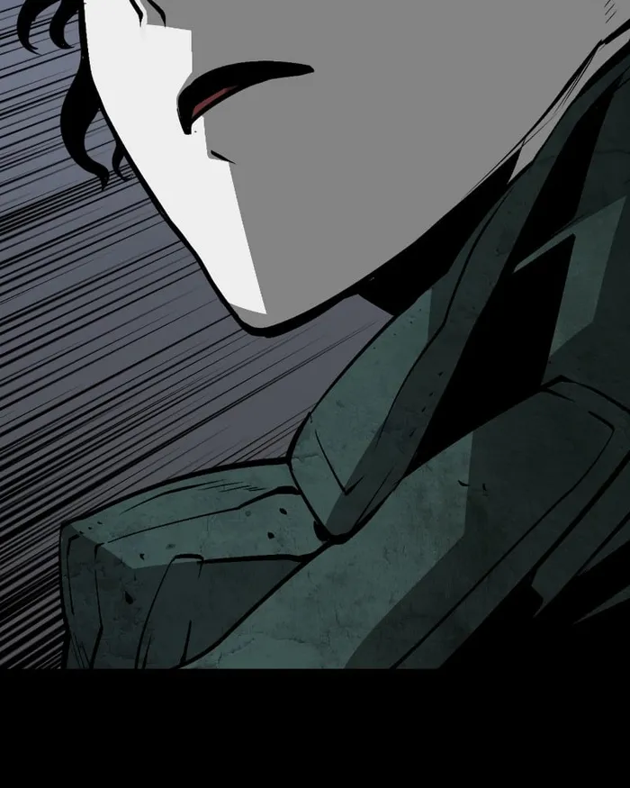 The main character hides his strength Chapter 24 688 138