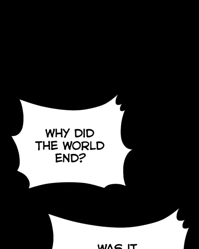 The main character hides his strength Chapter 24 689 139