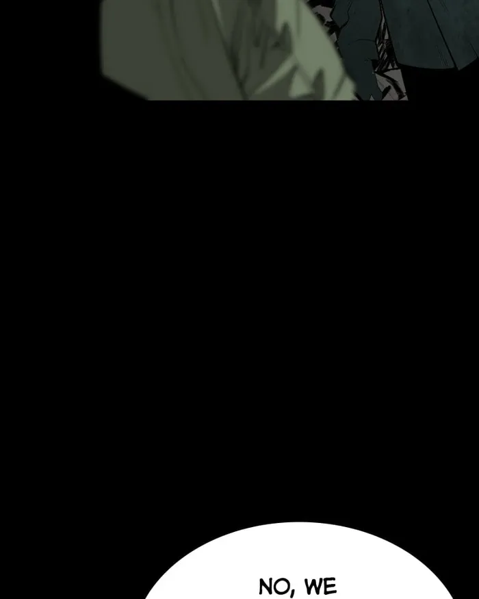 The main character hides his strength Chapter 24 691 141