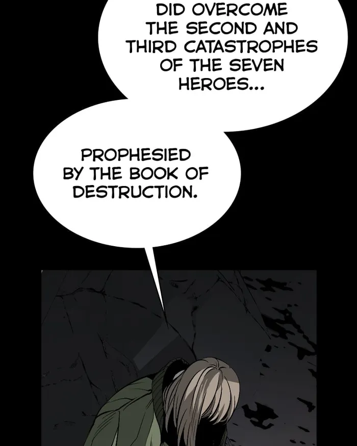 The main character hides his strength Chapter 24 692 142