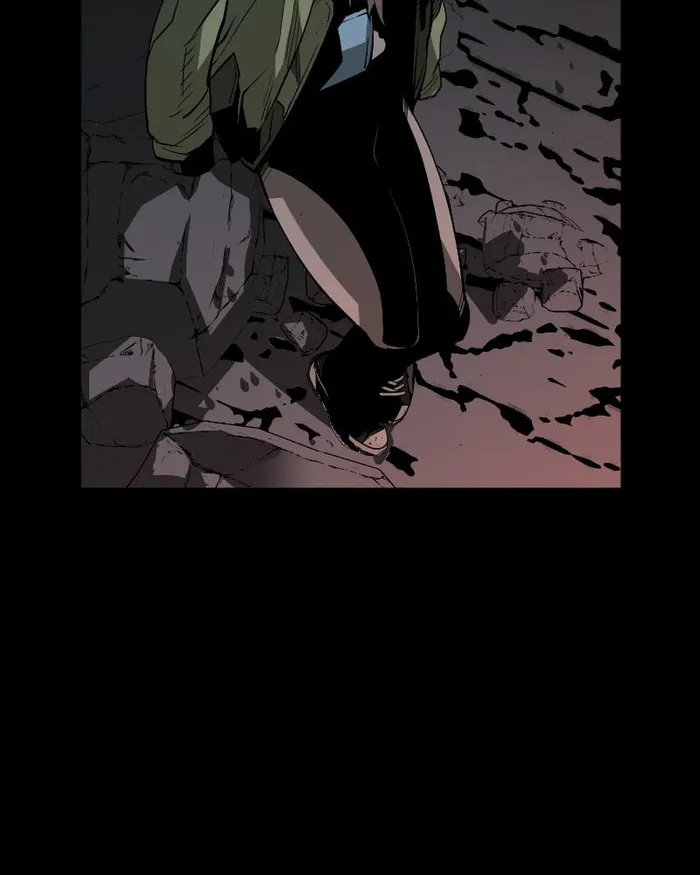 The main character hides his strength Chapter 24 693 143