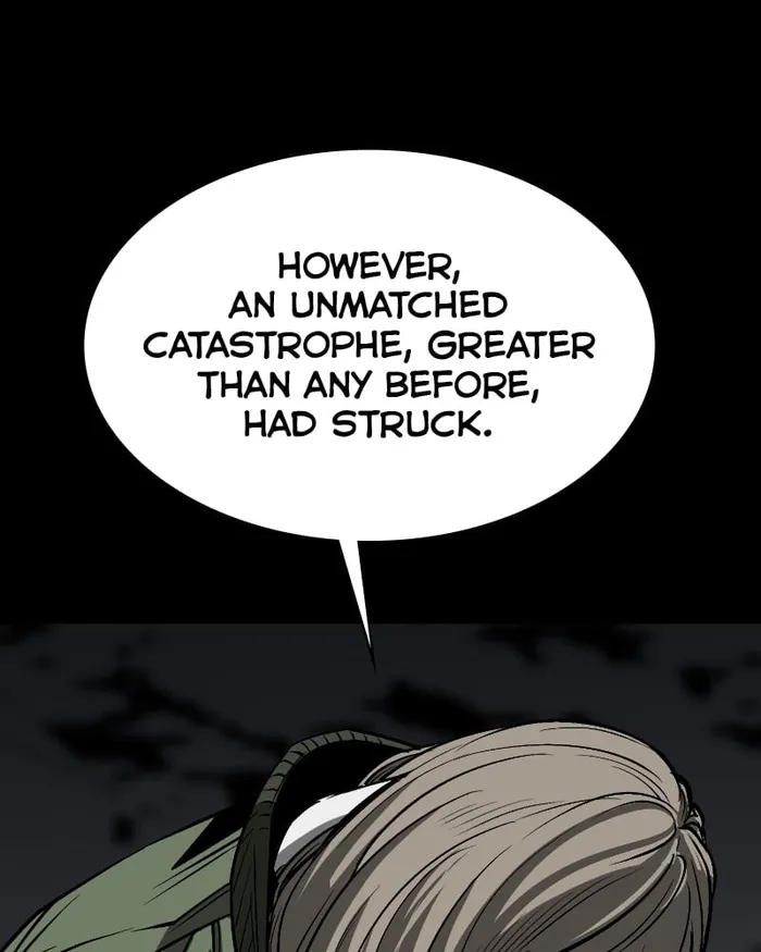 The main character hides his strength Chapter 24 694 144