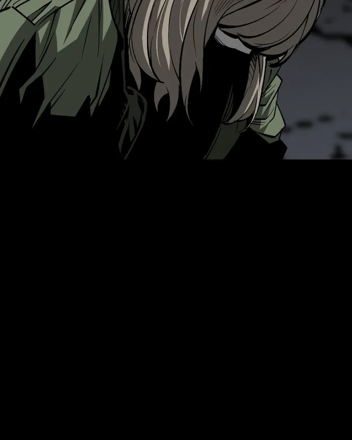 The main character hides his strength Chapter 24 695 145