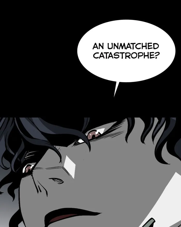 The main character hides his strength Chapter 24 696 146