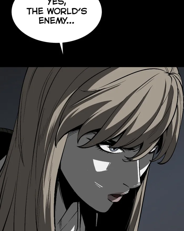 The main character hides his strength Chapter 24 698 148