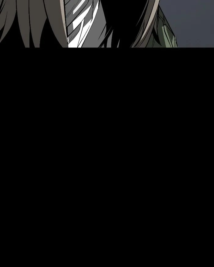 The main character hides his strength Chapter 24 699 149