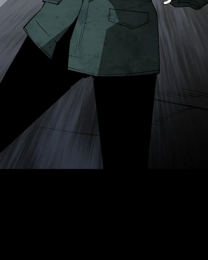 The main character hides his strength Chapter 24 702 152