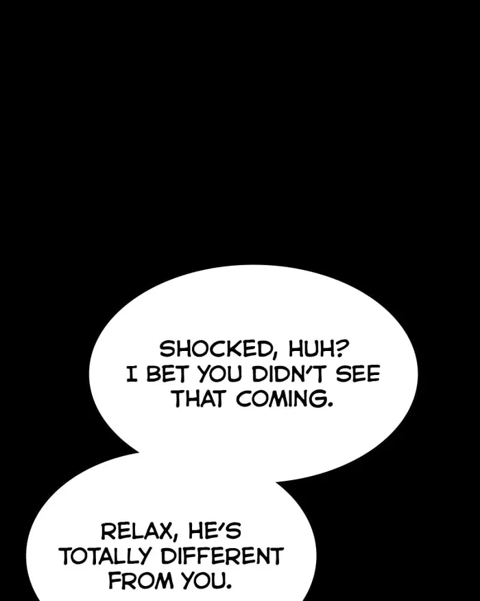 The main character hides his strength Chapter 24 703 153