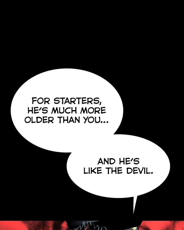 The main character hides his strength Chapter 24 705 155