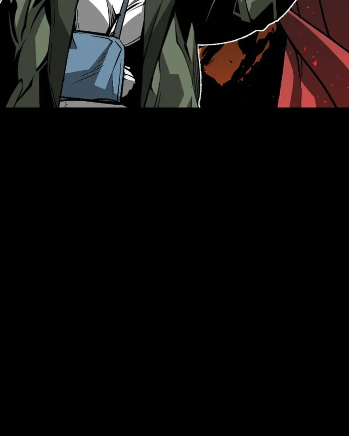 The main character hides his strength Chapter 24 707 157
