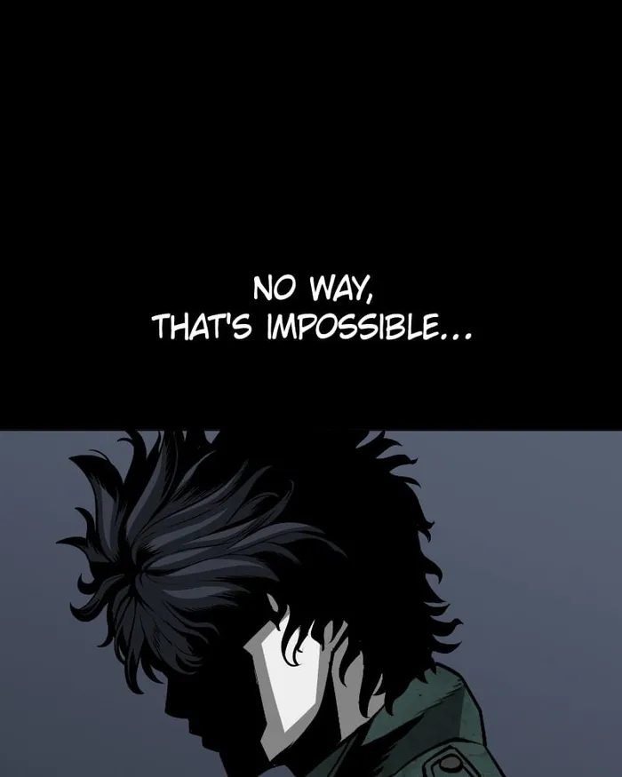 The main character hides his strength Chapter 24 708 158