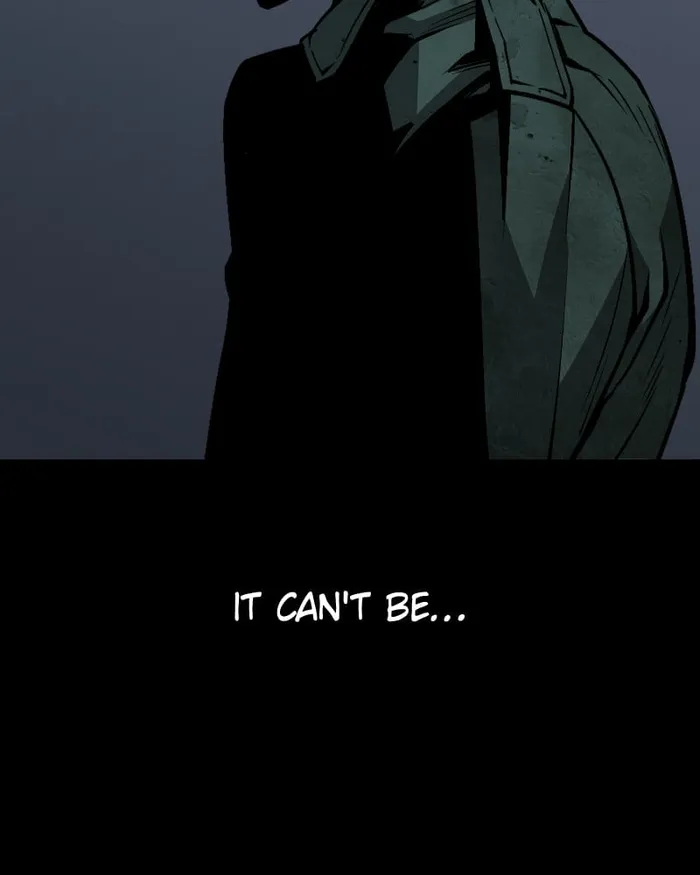 The main character hides his strength Chapter 24 709 159