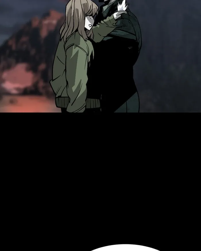 The main character hides his strength Chapter 24 711 161