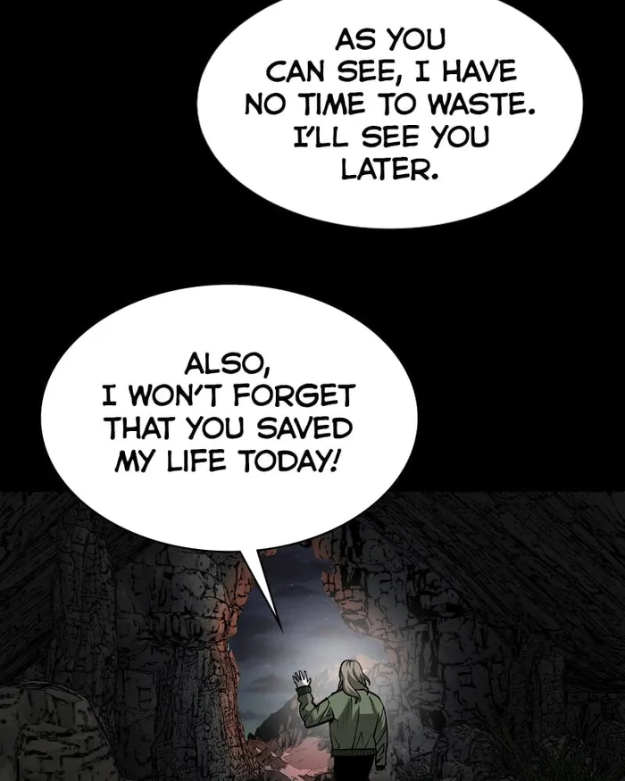 The main character hides his strength Chapter 24 712 162