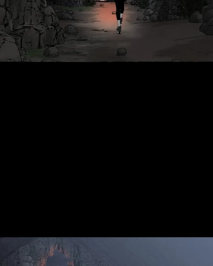 The main character hides his strength Chapter 24 713 163