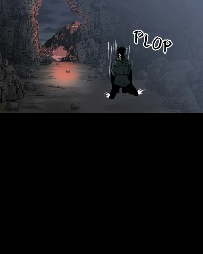 The main character hides his strength Chapter 24 714 164