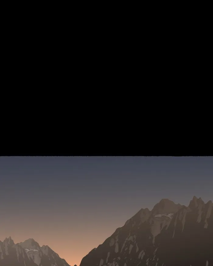 The main character hides his strength Chapter 24 715 165