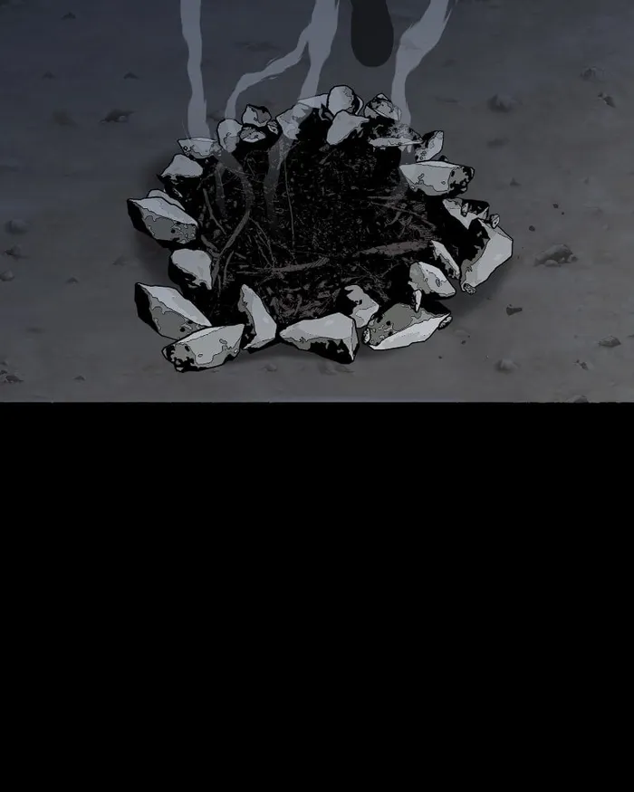 The main character hides his strength Chapter 24 717 167