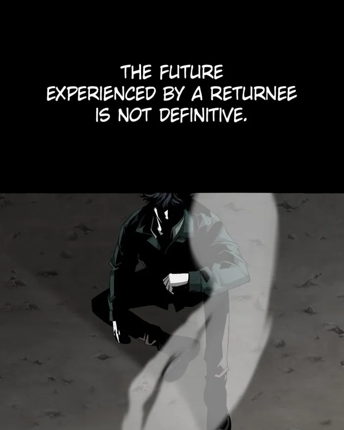 The main character hides his strength Chapter 24 718 168