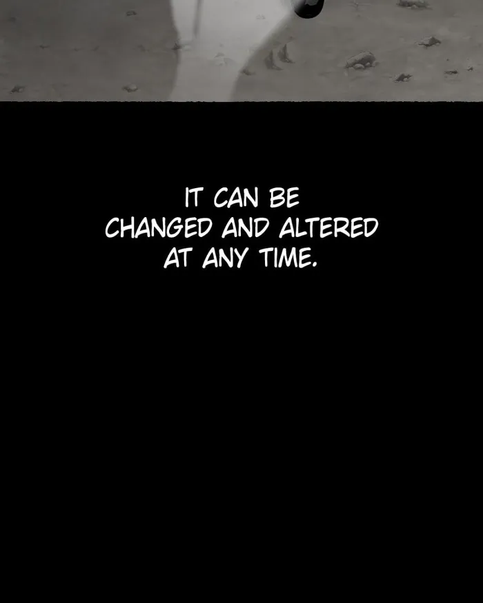 The main character hides his strength Chapter 24 719 169