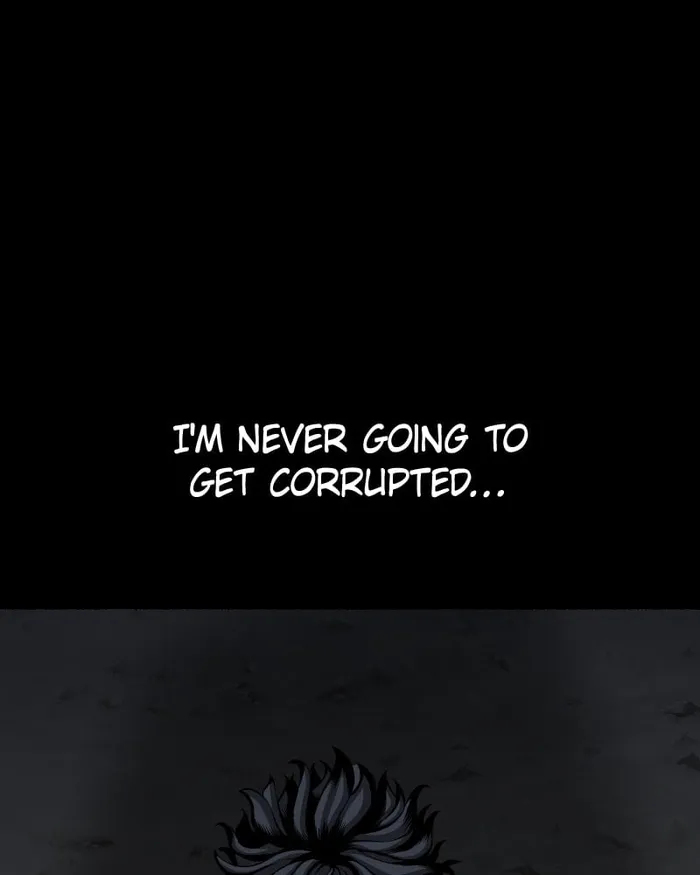 The main character hides his strength Chapter 24 720 170