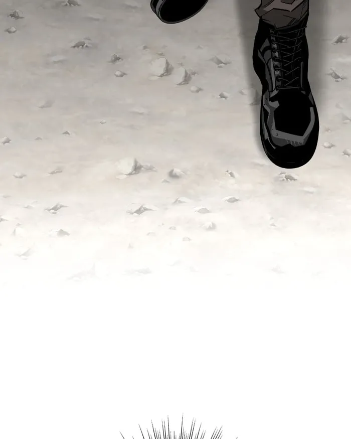 The main character hides his strength Chapter 24 722 172