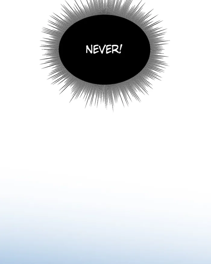 The main character hides his strength Chapter 24 723 173