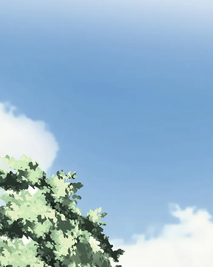 The main character hides his strength Chapter 24 724 174